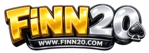 ทดลองเล่น finn20 เรียนรู้ระบบการใช้งานก่อนตัดสินใจใช้งานจริง